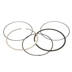 Vertex Piston rings Ø104.95-104.97mm Yamaha YFM 700 06-14