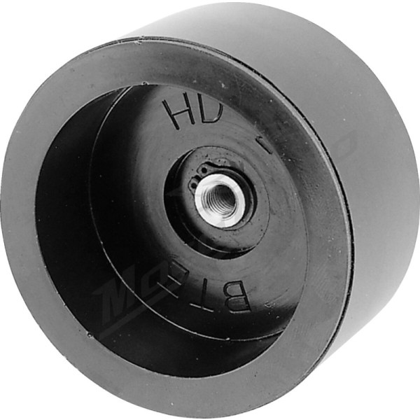 BARNETT Clutch Spring Compression Tool Harley Davidson