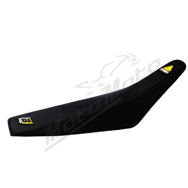 BLACKBIRD RACING Pyramid Seat Cover Honda CR 80-85cc 97-07