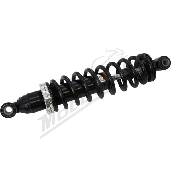 MOOSE OFFROAD FOUR WHEEL Gas Shock Yamaha YFM 350-400cc 89-98