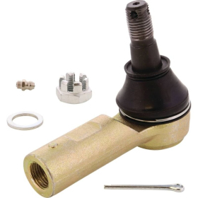 ALL BALLS Tie Rod End Kit Outer Only Kawasaki Teryx 800 21-22
