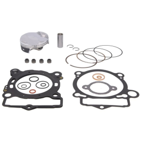 Athena Pistons set 77,97mm Gas Gas / Husqvarna / KTM 250 20-23