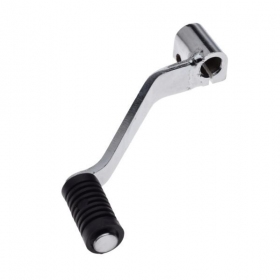 Gear shifting lever ROMET ZETKA 4T