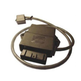 DZE CDI Suzuki / Kawasaki 400cc 03-07