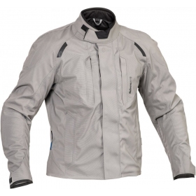 Halvarssons Naren Waterproof Textile Jacket