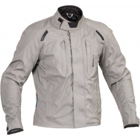 Halvarssons Naren Waterproof textile jacket