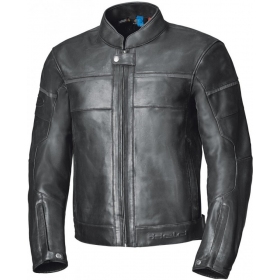 Held Cosmo WR Leather Jacket