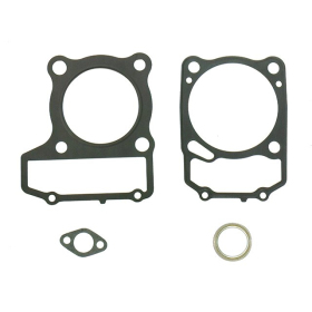Namura top-end gaskets Polaris Sportsman / Hawkeye 300 08-10