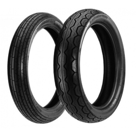 TYRE BRIDGESTONE Accolade 04 G TT 66H 130/80 R18