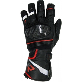 Rukka Imatra 2.0 Gore-Tex Motorcycle Gloves