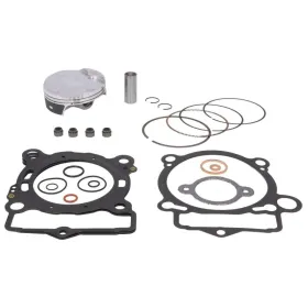 Athena Pistons set 77,97mm Gas Gas / Husqvarna / KTM 250 20-23