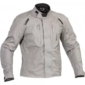 Halvarssons Naren Waterproof tekstilinė striukė
