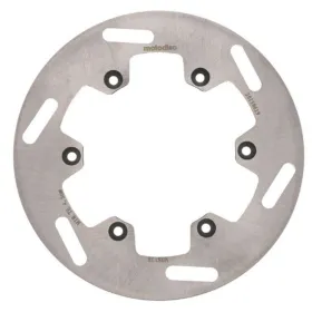 MTX Rear Brake Disc Yamaha TT 600 93-04