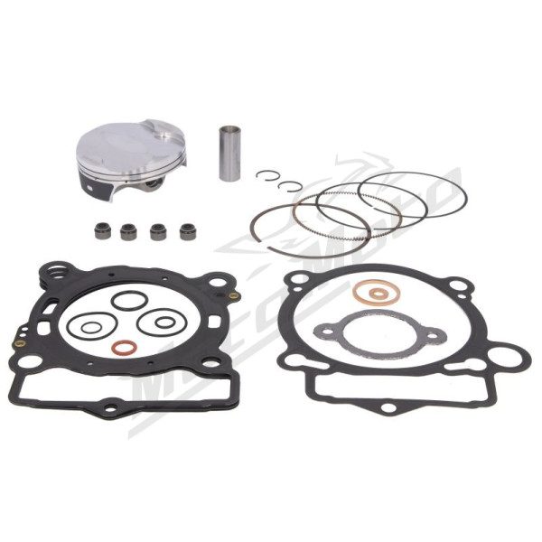 Athena Pistons set 77,97mm Gas Gas / Husqvarna / KTM 250 20-23