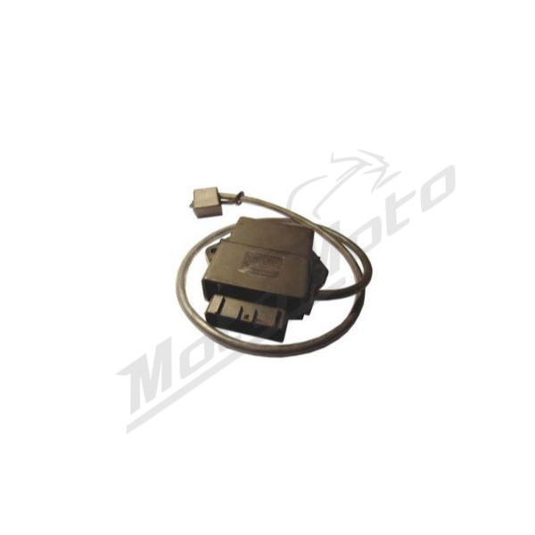DZE CDI Suzuki / Kawasaki 400cc 03-07