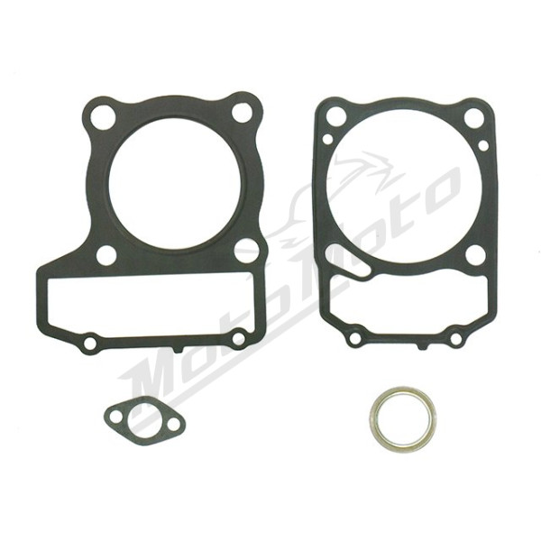 Namura top-end gaskets Polaris Sportsman / Hawkeye 300 08-10