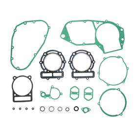 Namura Seal Kit Husqvarna TE / SMR / SM 400-630 01-04