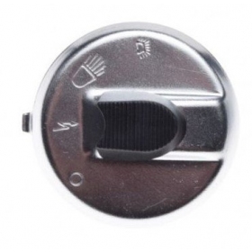 Ignition switch cover SIMSON KR51