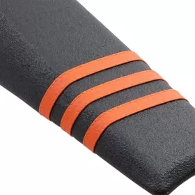 BLACKBIRD RACING Complete Seat KTM EXC / SX / SX-F 125-450cc 16-18