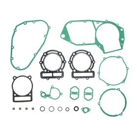Namura Seal Kit Husqvarna TE / SMR / SM 400-630 01-04