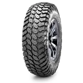Tyre ATV / UTV MAXXIS LIBERTY ML3 8PR 60M E TL 30X10 R14