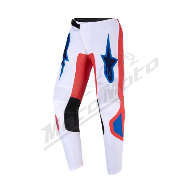 ALPINESTARS(MX) Youth Fluid Grid Pants
