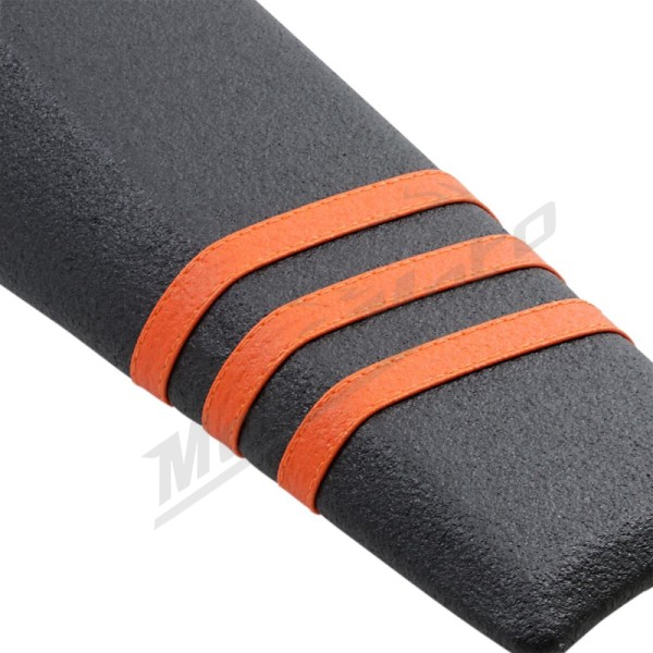 BLACKBIRD RACING Complete Seat KTM EXC / SX / SX-F 125-450cc 16-18