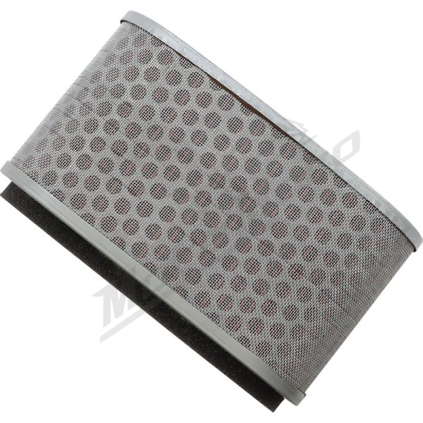 EMGO Air Filter Honda VT 750 04-18