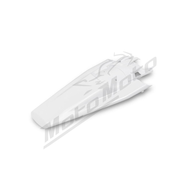 UFO Rear Fender for Husqvarna FC / FX / TC / TX 125-450cc 23-25