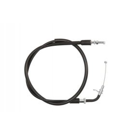 Accelerator cable (OPENING) SUZUKI GZ 125(MARAUDER) 1998-2004