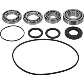 ALL BALLS Front differential repair kit Polaris Sportsman High Lifter 850-1000 22-24