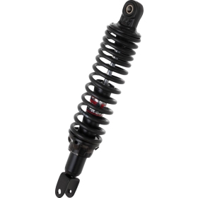 YSS Shock Gas DTG Series Kymco Agility 125cc 06-15