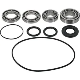 ALL BALLS Priekinio reduktoriaus remonto kompl. Polaris Sportsman High Lifter 850-1000 22-24