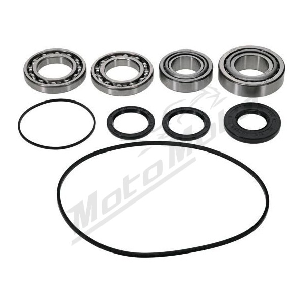 ALL BALLS Front differential repair kit Polaris Sportsman High Lifter 850-1000 22-24