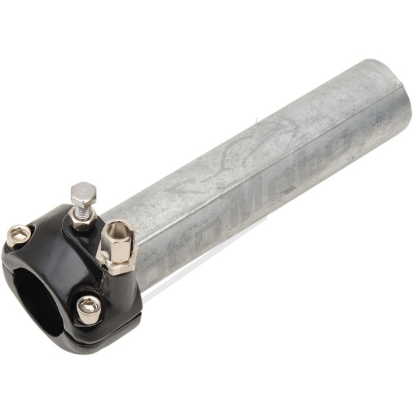 EMGO Universa Throttle Assembly Ø25.4mm