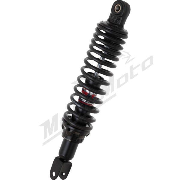 YSS Shock Gas DTG Series Kymco Agility 125cc 06-15