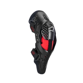 ALPINESTARS(MX) SX-1 Plasma Knee Guards