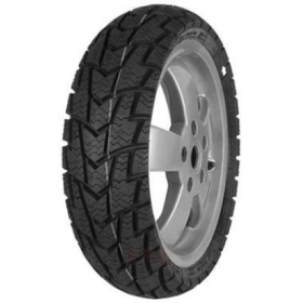 Padanga enduro M+S MITAS MC32 WIN SCOOT TL/TT 53L 80/80 R14