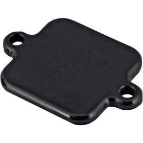 PSR Air Injection Block-Off Plate Kawasaki / Yamaha 600-1400 00-24