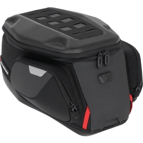 SW-MOTECH PRO Trial Tank Bag 18L