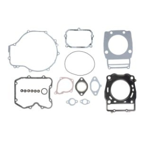WINDEROSA Engine gasket set KTM SX-F / XC-F 250cc 15-17