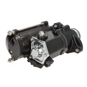 ALL BALLS Starter 1.4kw Harley Davidson FLD / FLHP / FLHTC / FLHTCUTG / FLHRS 1340-1803 06-16