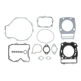 WINDEROSA Engine gasket set KTM SX-F / XC-F 250cc 15-17