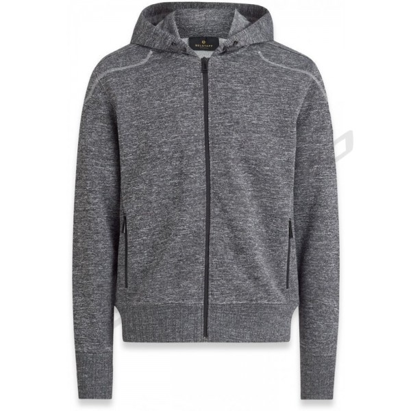 Mens sales belstaff hoodie