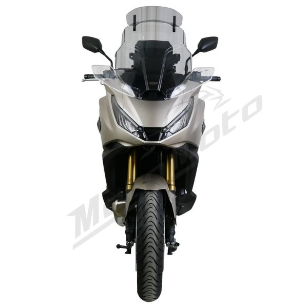 MRA Vario Screen Honda NT 1100 2025