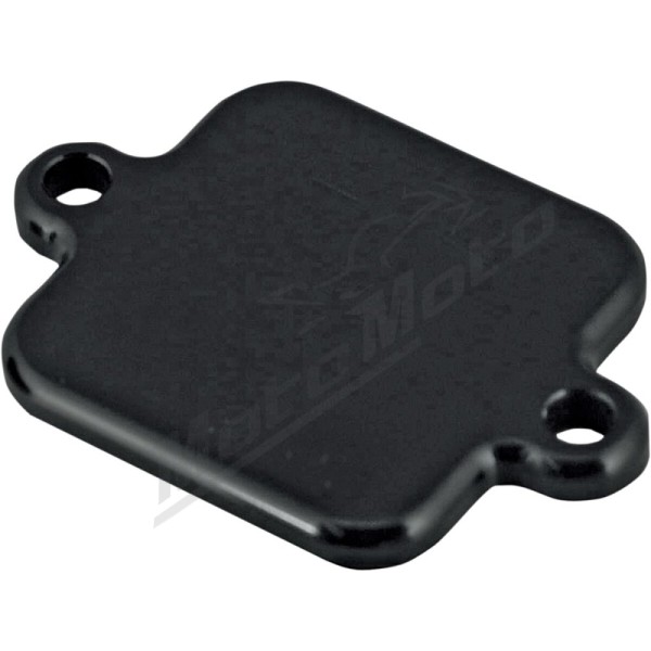 PSR Air Injection Block-Off Plate Kawasaki / Yamaha 600-1400 00-24