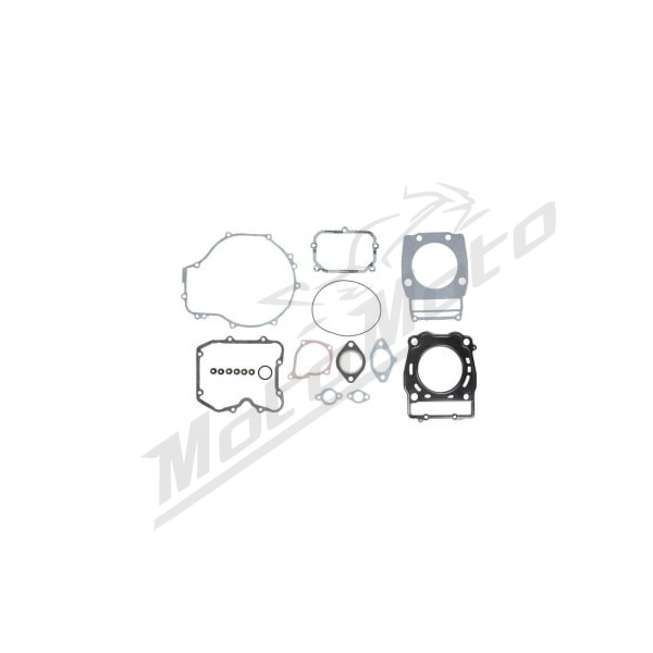 WINDEROSA Engine gasket set KTM SX-F / XC-F 250cc 15-17
