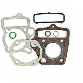 Cylinder gasket set TNT Dax City / Skyteam AC 50cc / Ø39 4T