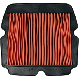 EMGO Air Filter Honda GL 1800 01-17