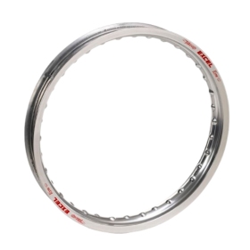 EXCEL MX Rear Rim - 12-1,60x32T Kawasaki KX 65 20-26